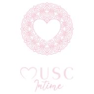 code-promo-Musc-intime-2024